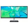 Image de Acer Écran Cb343cur 34'' Uwqhd Ips Curva