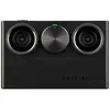 Image de Acer Spatiallabs Eyes Asec-1, Webcam, Noir