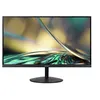 Image de Acer SA322Q Abi - SA2 Series - écran LED - 32" (31.5" visualisable) - 2560 x 1440 @ 75 Hz - IPS - 300 cd/m² - 1000:1 - 1 ms - HDMI, VGA - noir
