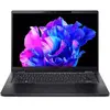 Image de Acer TMP614-53-TCO-54RF 14" i 16/512Go W11P (14", 512 Go, 16 Go, DE, Intel Core i5-1335U), Ordinateur portable, Noir