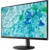 Image de Acer SB322QAbi (1920 x 1080 pixels, 31.50"), Moniteur, Noir