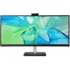 Image de Acer Vero CB343CURDbemiiphcuzx (3440 x 1440 pixels, 34"), Moniteur, Noir