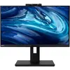 Image de Acer Vero B278UEbemiqprcuzx (2560 x 1440 pixels, 27"), Moniteur, Noir