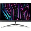 Image de Acer Predator XB273UV3bmiiprzx (2560 x 1440 pixels, 27"), Moniteur, Noir