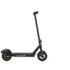 Image de Trottinette électrique Acer ES Series 5 Advanced 833 W Noir