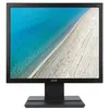 Image de Acer V196L B écran plat de PC 48,3 cm (19") 1280 x 1024 pixels SXGA LCD Noir