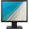Image de Acer Acer V196LBbmi (1280 x 1024 pixels, 19"), Moniteur, Noir