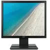 Image de Acer Écran Um.cv6ee.b23