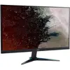 Image de Acer Nitro VG270UEbmiipx (2560 x 1440 pixels, 27"), Moniteur, Noir