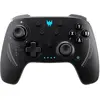 Image de Acer Contrôleur Predator (Android, iOS, PC, Switch, Windows), Manette, Noir