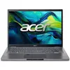 Image de Acer Aspire 14 (14", 512 Go, 8 Go, DE, Intel Core 5 120U), Ordinateur portable, Gris