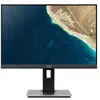 Image de Acer Écran Vero B247we5bmiprx 24.1'' Wuxga Ips Led 100hz
