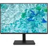 Image de Acer Vero B247WE5bmiprzx (1920 x 1200 pixels, 24"), Moniteur, Noir