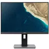 Image de Acer Écran Vero B247w E5bmiprzx 24'' Full Hd Ips Lcd 100hz