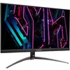 Image de Ecran PC Acer Predator XB273K V3 27 LED IPS UltraHD 4K 160Hz FreeSync Premium
