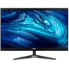 Image de Acer Pc Tout-en-un Vz2514g 24'' I5-12450/8gb/512gb Ssd