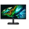 Image de Acer EK251Q Ebi - EK1 Series - écran LCD - 25" (24.5" visualisable) - 1920 x 1080 Full HD (1080p) @ 100 Hz - IPS - 250 cd/m² - 1000:1 - 1 ms - HDMI, VGA - noir