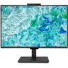 Image de Acer Vero B248WE5wemiqprcuzx (1920 x 1200 pixels, 24"), Moniteur, Noir