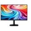 Image de Acer KA242Y E0bi - KA2 Series - écran LED - 24" (23.8" visualisable) - 1920 x 1080 Full HD (1080p) @ 100 Hz - IPS - 250 cd/m² - 1000:1 - 1 ms - HDMI, VGA - noir