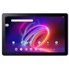 Image de Acer Iconia P11-11-80ZS Mediatek 128 Go 27,9 cm (11") 8 Go Wi-Fi 5 (802.11ac) Android 14 Gris