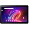 Image de Acer Iconia Tab P11 11" NT.LGTEE.001 Wifi 128GB Android Iron grey (WLAN uniquement, 11", 128 Go, Iron Grey), Tablette, Gris