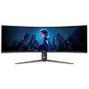 Image de Ecran PC Gaming Acer Predator Z57bmiiphuzx 57" Incurvé 120 Hz DUHD