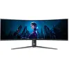 Image de Acer Predator Z57bmiiphuzx (57"), Moniteur, Noir