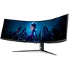 Image de Acer Écran Um.nz7ee.001 57'' 8k Va Led 240hz