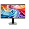 Image de Acer KA222Q E0bi - KA2 Series - écran LED - 22" (21.5" visualisable) - 1920 x 1080 Full HD (1080p) @ 100 Hz - IPS - 250 cd/m² - 1000:1 - 1 ms - HDMI, VGA - noir