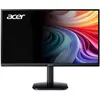 Image de Acer KA222QE0bi (1920 x 1080 pixels, 21.50"), Moniteur, Noir