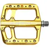 Image de Ht Components Pédales Raven Ans12 One Size