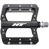 Image de Ht Components Pédales Htan14an One Size