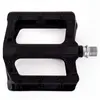 Image de Ht Components Pédales Pa01a Nano-p One Size