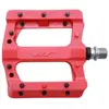 Image de Ht Components Pédales Pa01 One Size