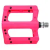 Image de Ht Components Pédales Pa01a One Size