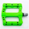 Image de Ht Components Pédales Ht-pa01a 802c One Size