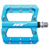 Image de Ht Components Pédales An14a One Size