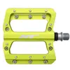 Image de Ht Components Pédales An14a One Size