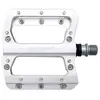 Image de Ht Components Pédales An14a One Size