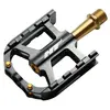 Image de Ht Components Pédales Ht-ar12t 009 One Size