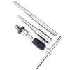 Image de Ht Components Kit D´outils Pour Pédales Old Evo One Size