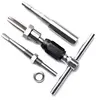 Image de Ht Components Kit D´outils Pour Pédales N-evo One Size