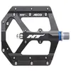 Image de Ht Components Pédales Ae03 One Size