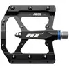 Image de Ht Components Pédales Ae05 One Size