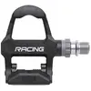 Image de Ht Components Pédales Pk01g One Size