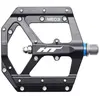 Image de Ht Components Pédales Me03 Evo+ Mag One Size