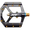 Image de Ht Components Pédales Me03t One Size