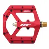 Image de Ht Components Pédales Me03t One Size