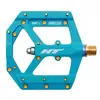 Image de Ht Components Pédales Me03t Evo+ One Size