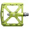 Image de Ht Components Pédales Ka01 One Size